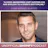 The Unofficial Shopify Podcast - #94 - Chad Vanags