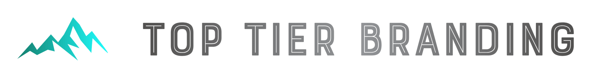 Top Tier Branding - Promotionele producten, swag, branding, marketing, promo's media 1