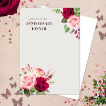 Invitation Ocean gallery image