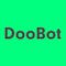 DooBot