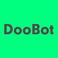 DooBot
