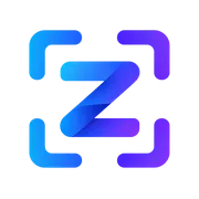 ZetaQR
