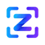 ZetaQR