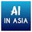 AI in Asia