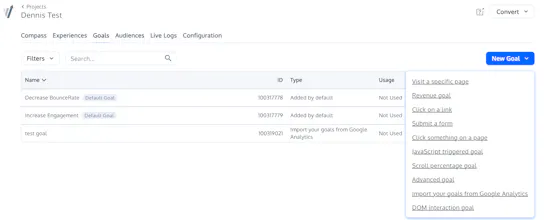 Comment Convert gallery image