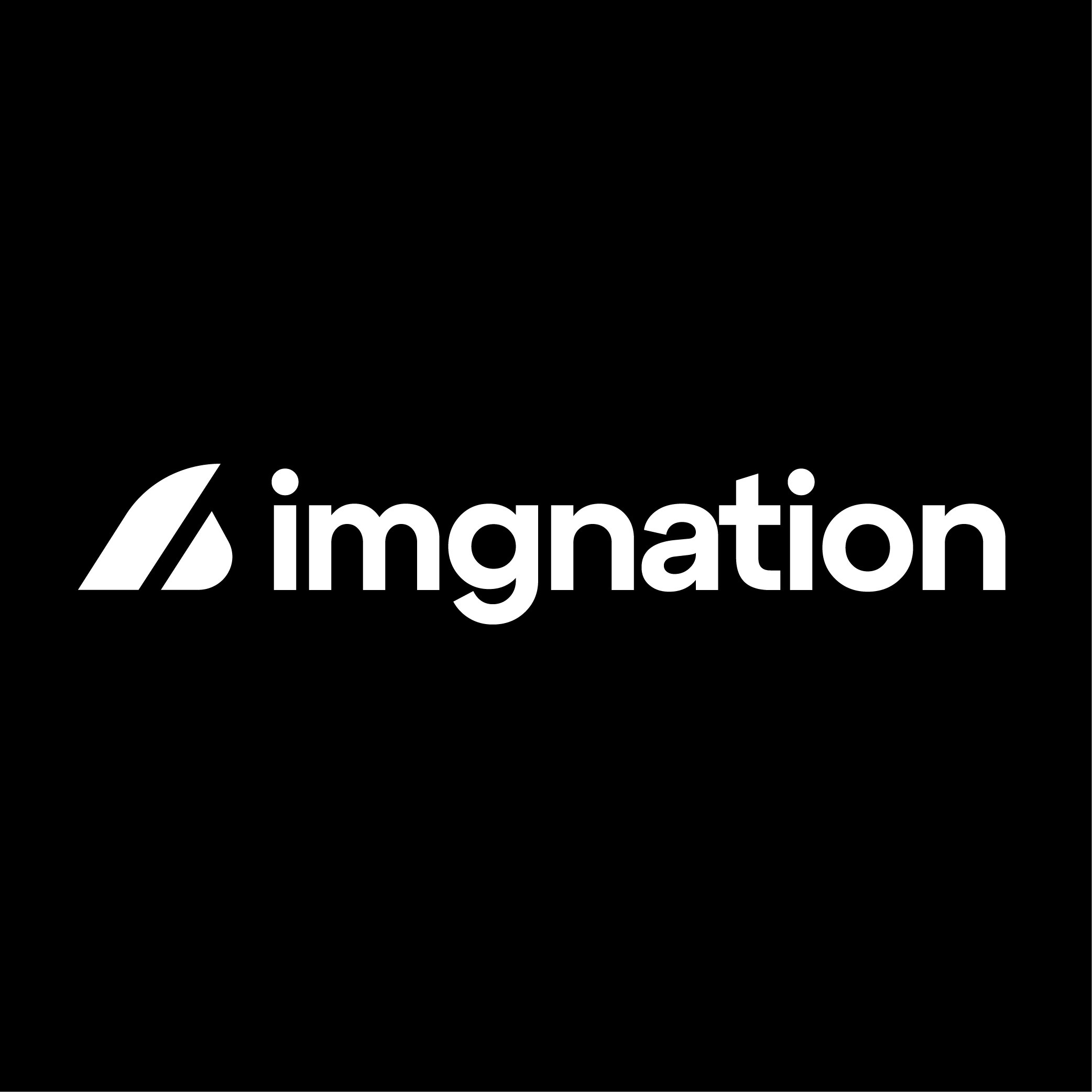 AImgnation gallery image