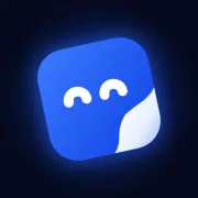 Savedly logo