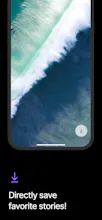 StoryPeek gallery image