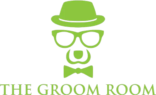 Professional Dog Grooming Abu Dhabi 