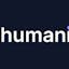 Humanize Ai Text