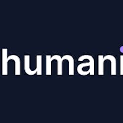 Humanize AI Text