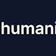 Humanize Ai Text