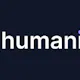 Humanize Ai Text