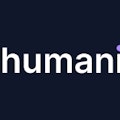 Humanize Ai Text