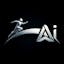 JumpinAI