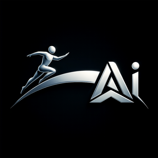 JumpinAI logo