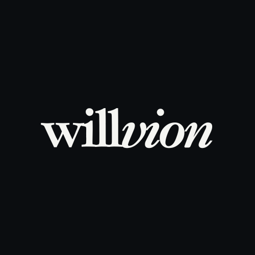 Willvion App