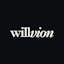 Willvion App
