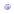 Remitano Clone Script