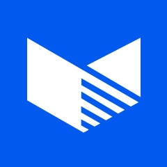 Vcardmate