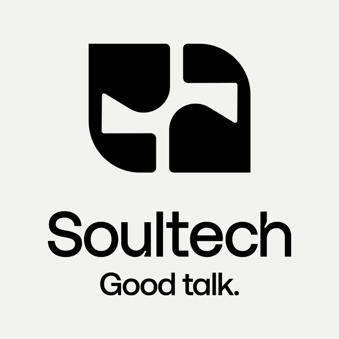 Soultech