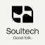 Soultech