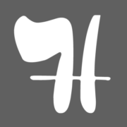 Huron Industries Inc... logo