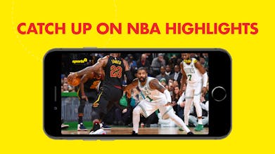 SportsQ Trivia gallery image