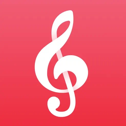 Apple Music Classica... logo
