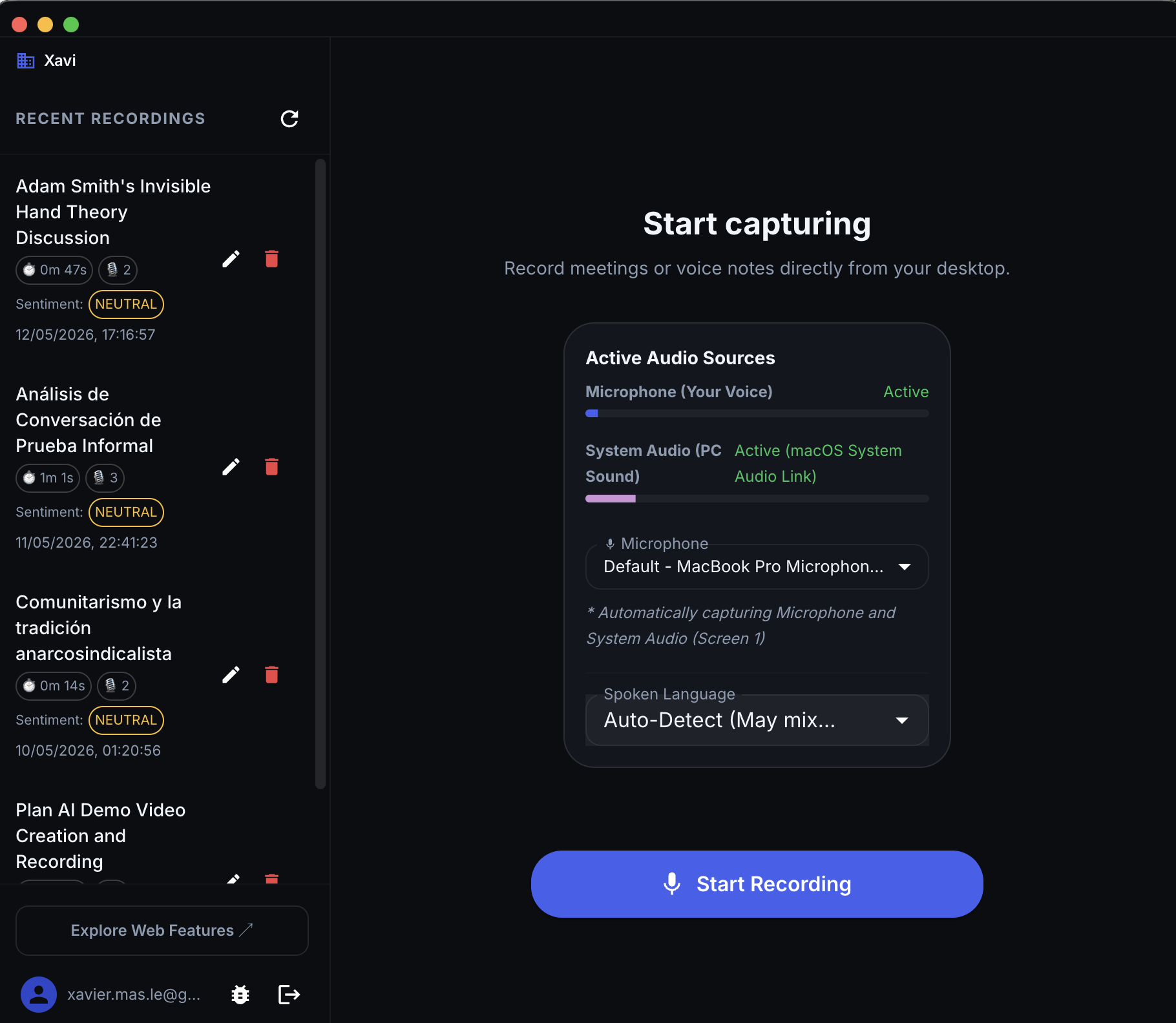 Plan AI gallery image