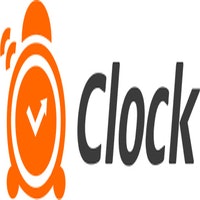 Clock PMS Suite - Hotel Software