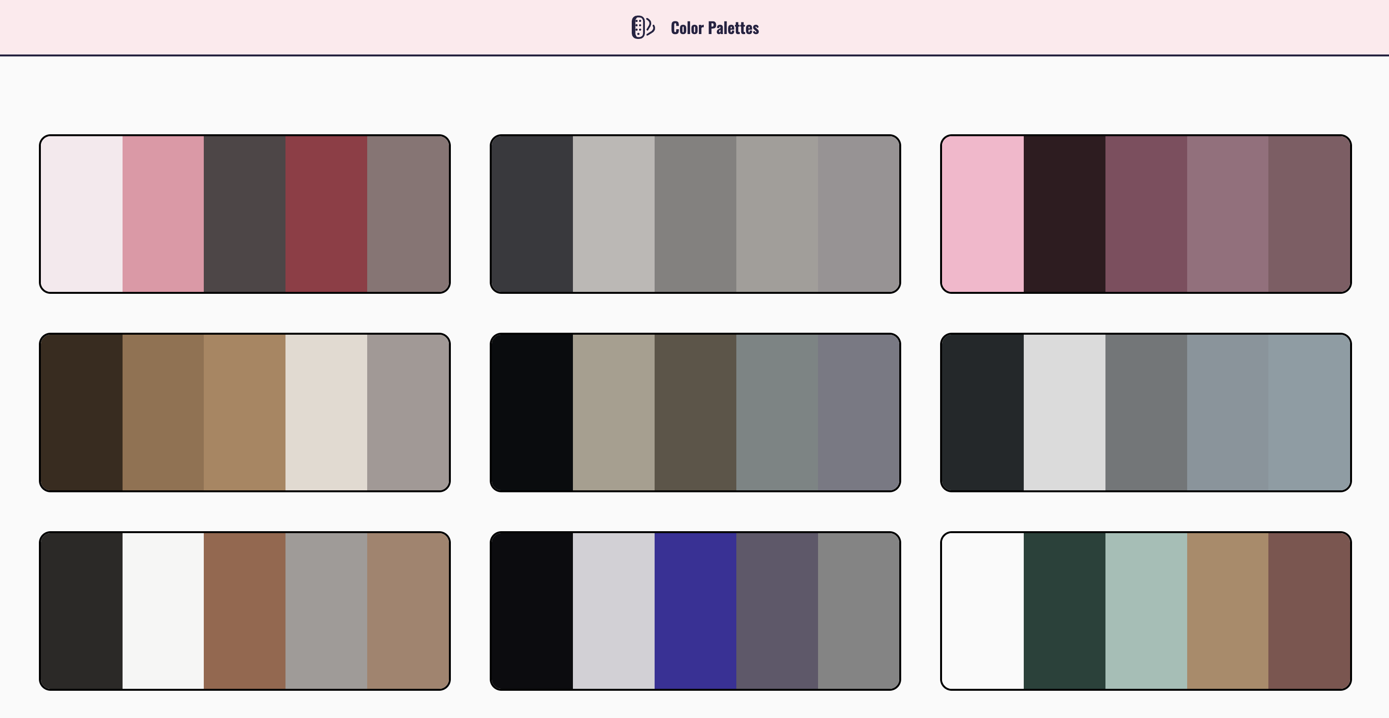 f837298f-ba11-440c-94a0-f38500d6be86.png