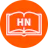 Hacker News Books