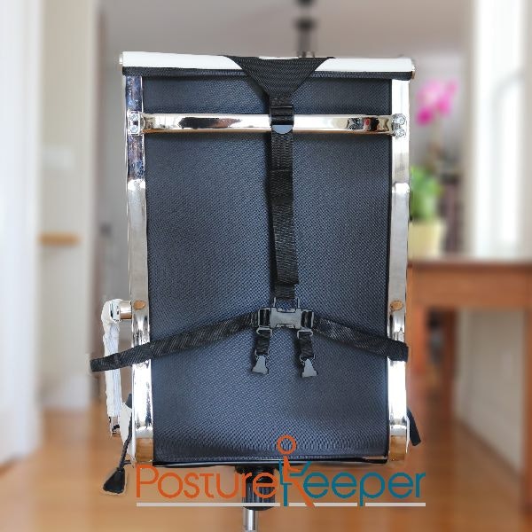 Posture Keeper gallery image