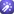 ShotLab