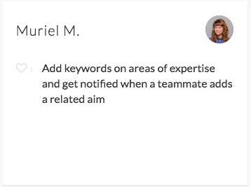 TakeAim gallery image