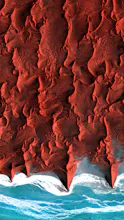 WLPPR gallery image