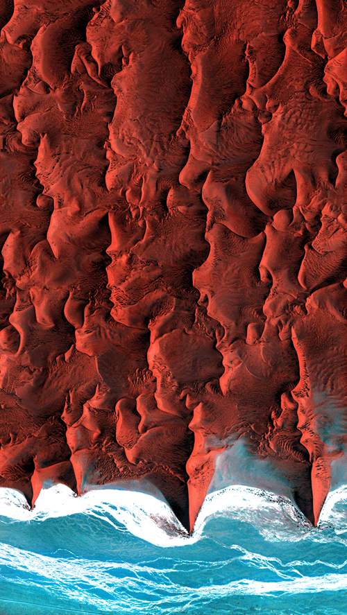 WLPPR Image
