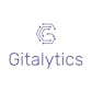 Gitalytics