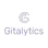 Git analytics
