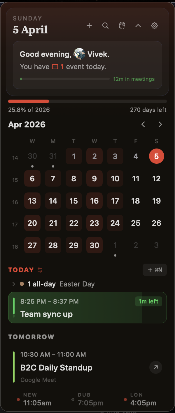 OnAir  gallery image