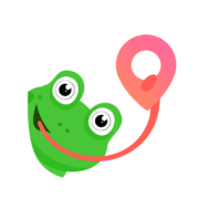 TripFrog App