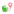 TripFrog App