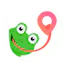TripFrog App