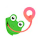TripFrog App