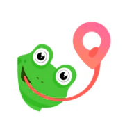 TripFrog App