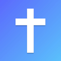 Faith Forward