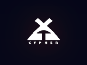 Cypher