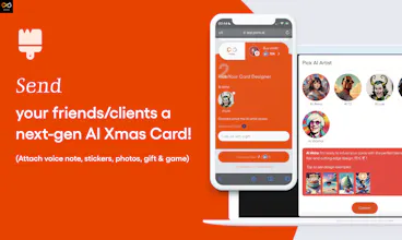 PONS.ai gallery image