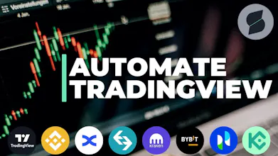 Selinity gallery image